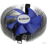 Кулер для процессора PCCooler E90M