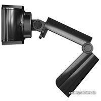 Веб-камера Natec Lori Plus