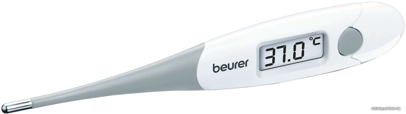 Электронный термометр Beurer FT15/1