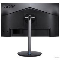 Игровой монитор Acer Nitro XF273M3bmiiprx UM.HX3EE.302