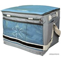 Термосумка Norfin Luiro-L 32л (голубой)