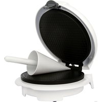 Вафельница Adler AD 3038