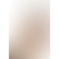 Вибромассажер Satisfyer Pro 2 Vibration