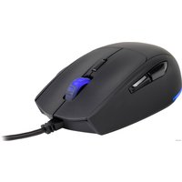 Офисный набор Cooler Master MasterSet MS120