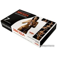 Аппарат Дарсонваль ЧИОС Звезда СН-107 Профи