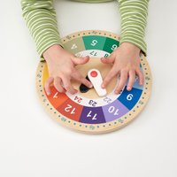 Развивающая игрушка Ikea Underhalla 80506680