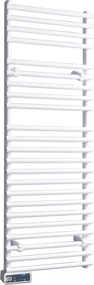 

Полотенцесушитель iVigo EHR 5023 PRO 600Вт 92322305120102 (белый)