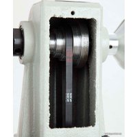 Токарный станок Belmash (Белмаш) WL-300/450