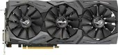 ASUS GeForce GTX 1060 6GB GDDR5 [ROG STRIX-GTX1060-O6G-GAMING]