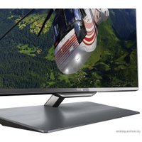 Телевизор Philips 55PFL8007T