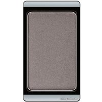 Тени для век Artdeco Eye Shadow (508 Matt Ancient Iron)