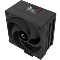 Кулер для процессора Zalman CNPS9X Eco DS (черный) в Гомеле