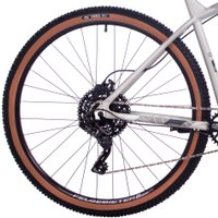 Велосипед Stinger Python Evo 27.5 р.18 2024