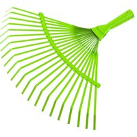 Грабли веерные Palisad 617705 в Бобруйске