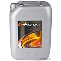 Моторное масло G-Energy Synthetic Active 5W-40 20л