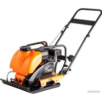 Виброплита Gigant BVP80T-L200