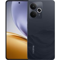 Телефон Realme 14T RMX5078 8GB/128GB международная версия (черный)