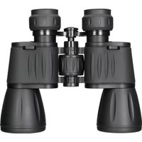 Бинокль Levenhuk New Atom 10x50 84620