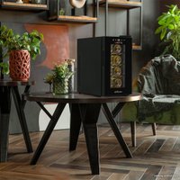 Винный шкаф Meyvel MV08-TB1 в Могилеве