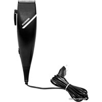 Триммер для бороды и усов StarWind SBC1711