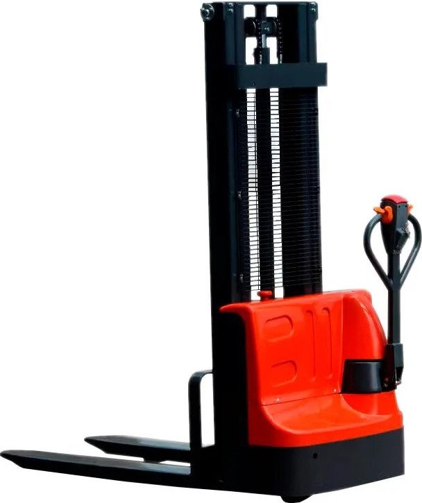 

Тележка Shtapler SDR 1035 (FL) 71070762