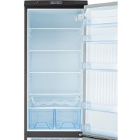 Холодильник SunWind SCC410 (графит)