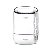 Мойка воздуха Winia AWI-40PTVCD