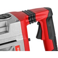 Отбойный молоток Wortex DH 1445