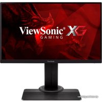 Игровой монитор ViewSonic XG2405