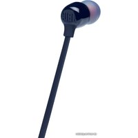 Наушники JBL Tune 125BT (синий)