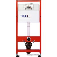 Инсталляция для унитаза Tece 9.400.001