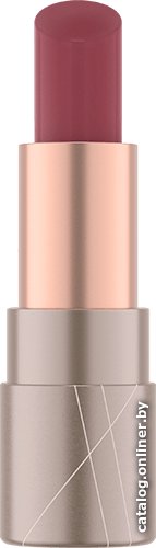 Оттеночный бальзам Catrice Power Full 5 (040 ADDICTING CASSIS)