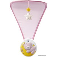 Музыкальная игрушка Chicco Next 2 Moon 00009828100000