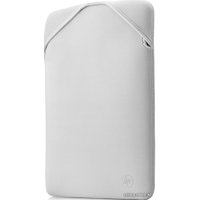 Чехол HP Reversible Protective 15.6 2F2K5AA