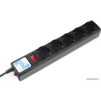 Сетевой фильтр Power Cube SPG5-C2