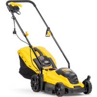 Газонокосилка Champion EM3313