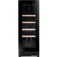 Винный шкаф Avintage AVU23TB1