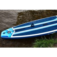 Сапборд Altezani SUP-002