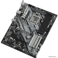 Материнская плата ASRock B460 Phantom Gaming 4