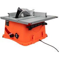 Распиловочный (циркулярный) станок Gigant TSJ-254-2050 в Бресте