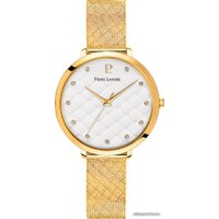 Наручные часы Pierre Lannier Grace 030M502