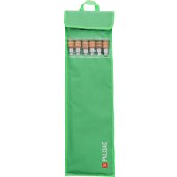 Набор шампуров Palisad Camping 69752