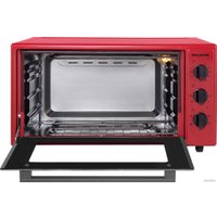 Мини-печь Willmark WOF-505R