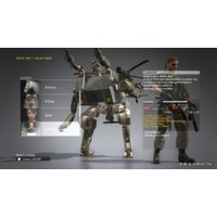  Metal Gear Solid V: The Phantom Pain для PlayStation 3