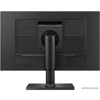 Монитор Samsung S27C450D