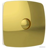 Осевой вентилятор DiCiTi Rio 5C Gold