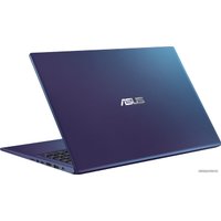 Ноутбук ASUS VivoBook 15 X512JP-BQ315T