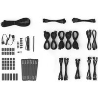 Блок питания be quiet! Dark Power Pro 12 1200W BN311