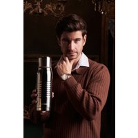 Термос БИОСТАЛЬ Экстрим BST-G (1л, глянцевый) в Могилеве