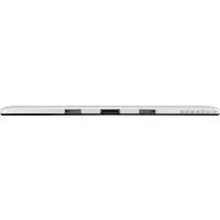Планшет ASUS Transformer Book T100TA-DK036H 532GB Dock